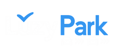 LuzyPark