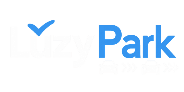 LuzyPark