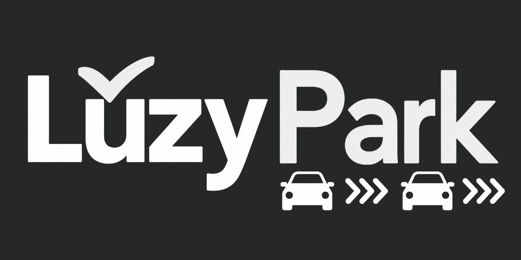 LuzyPark