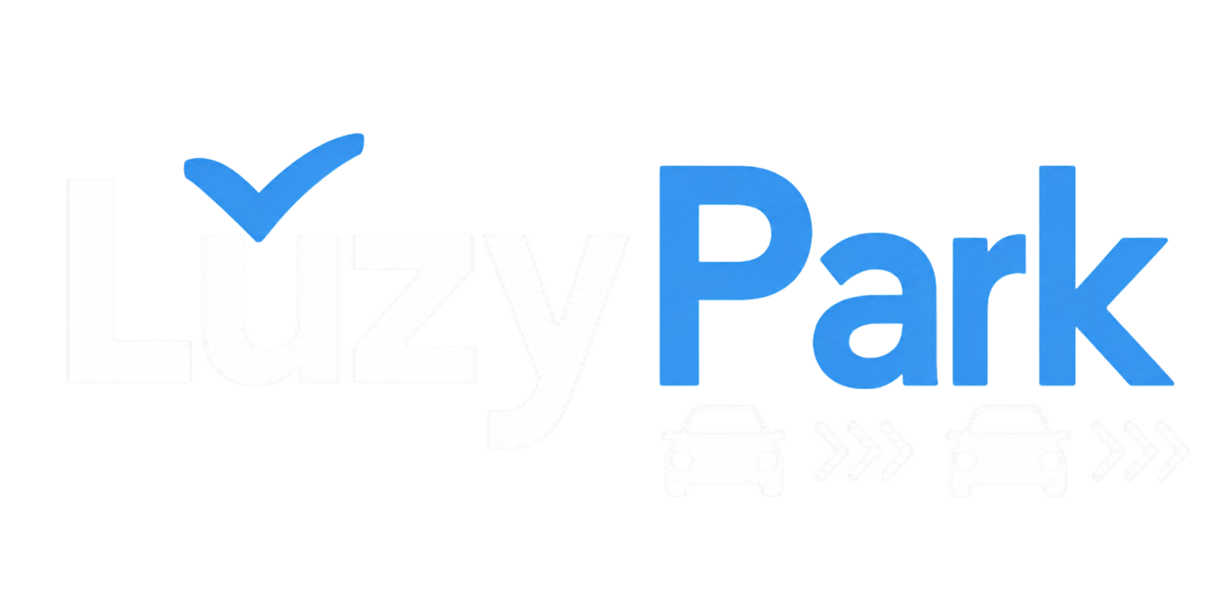 LuzyPark