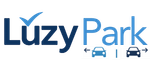 Luzy Park